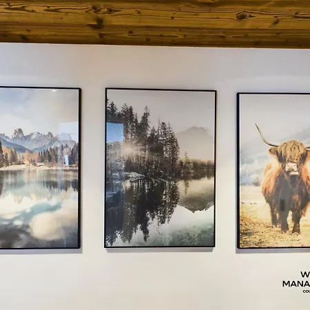 Ariondaz Heliantheme - Superbe 3 Pieces Proche Des Pistes Mae-4824 Апартаменты *